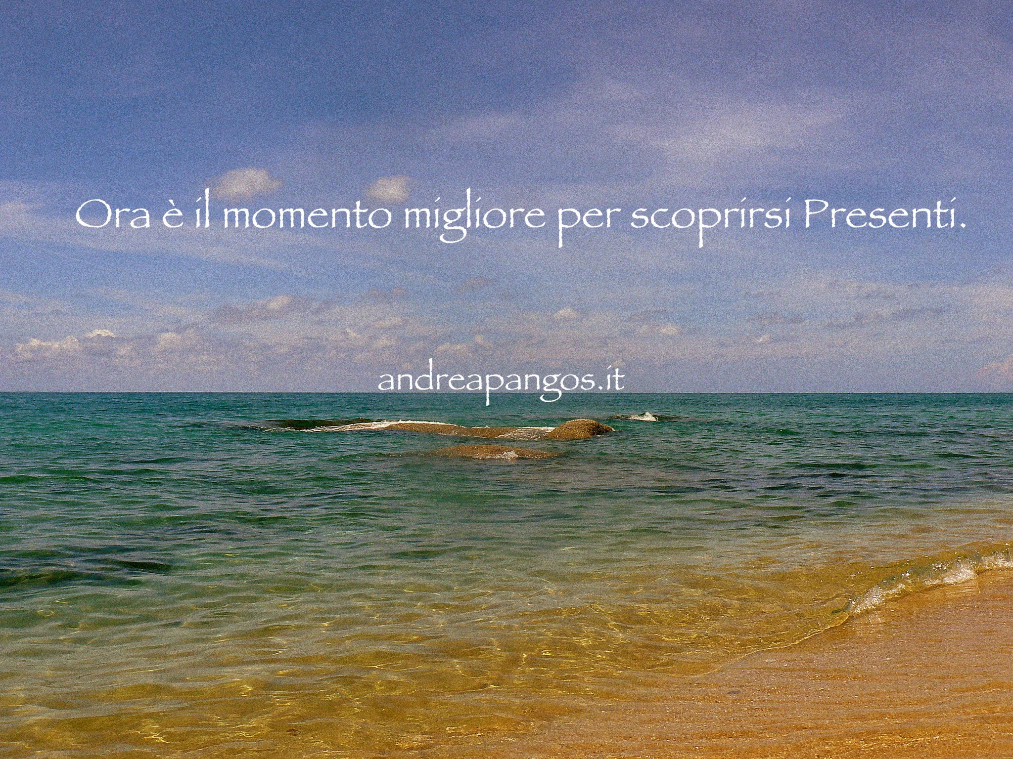 1025781_598349380197417_1342399281_o