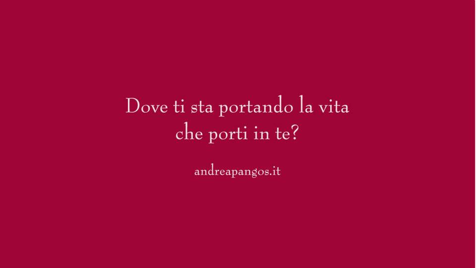 189283_477489745616715_1333053736_n