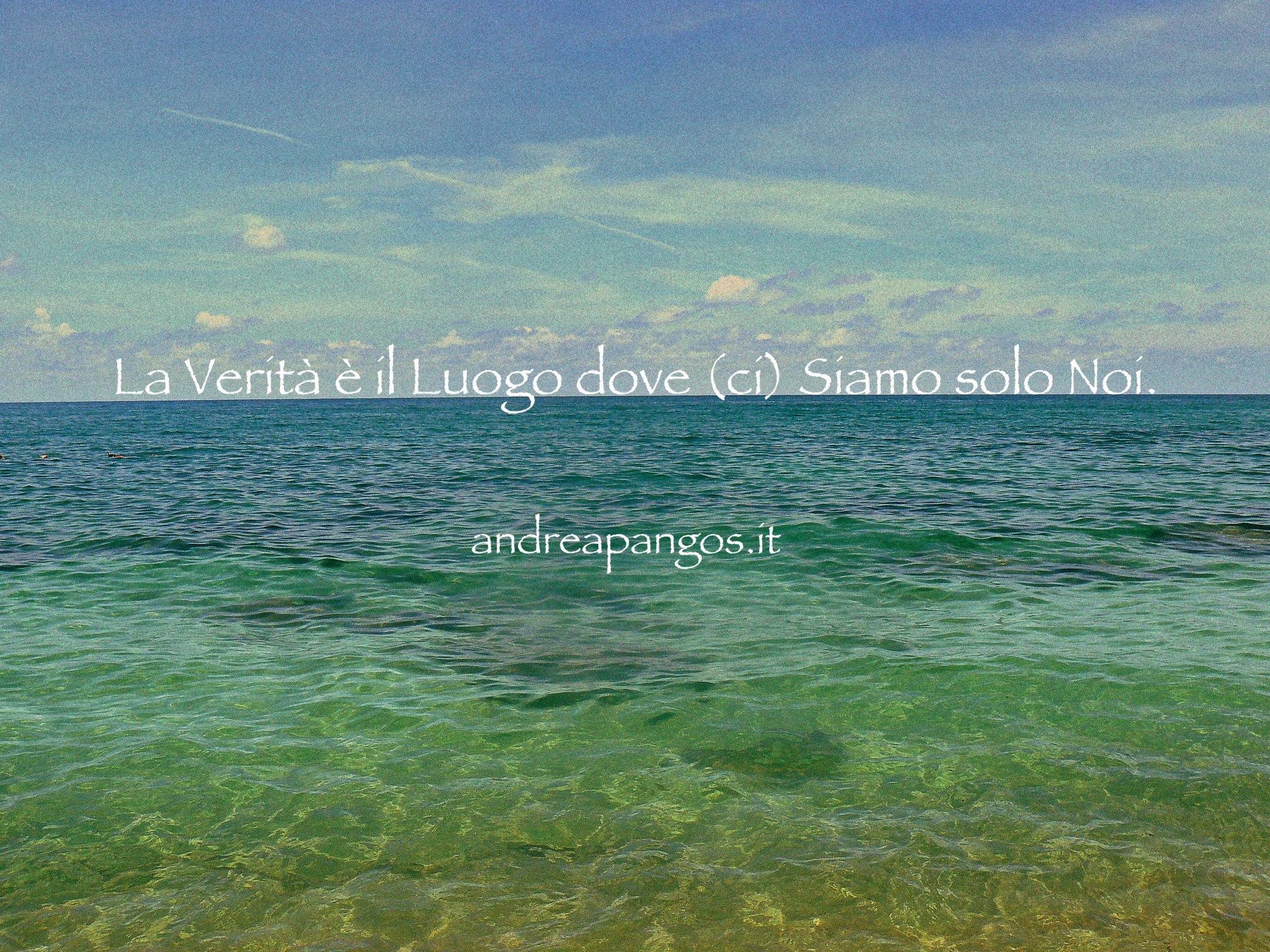 902671_574928975872791_1771135464_o