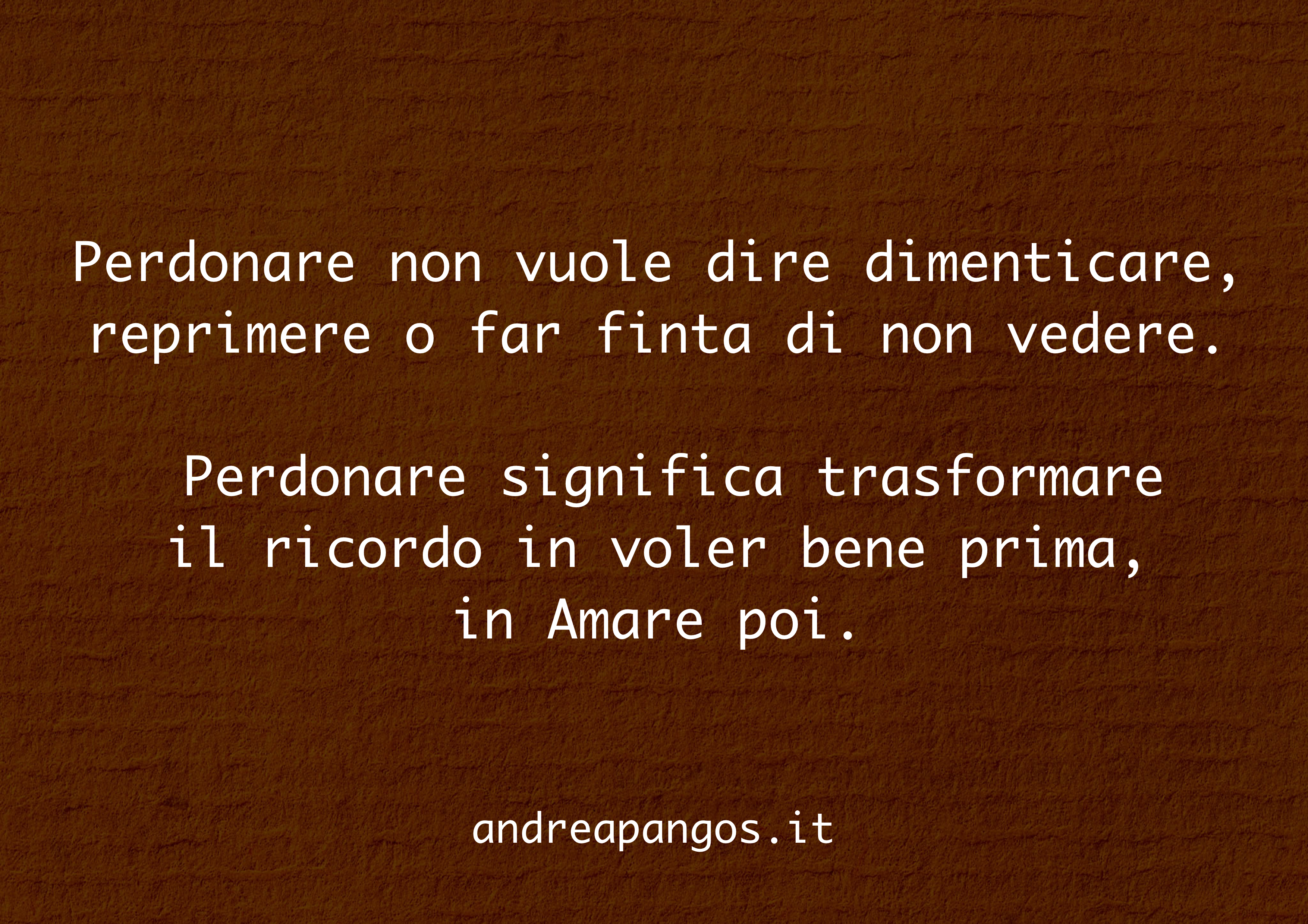 Perdonare dimenticare_8.jpg