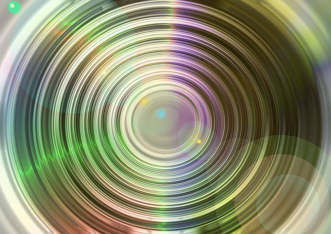 29542286_1452913441487599_7989060652880625664_n