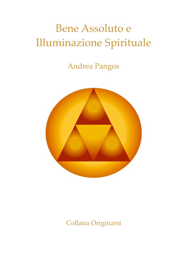 Simbolo Miracolo Assoluto