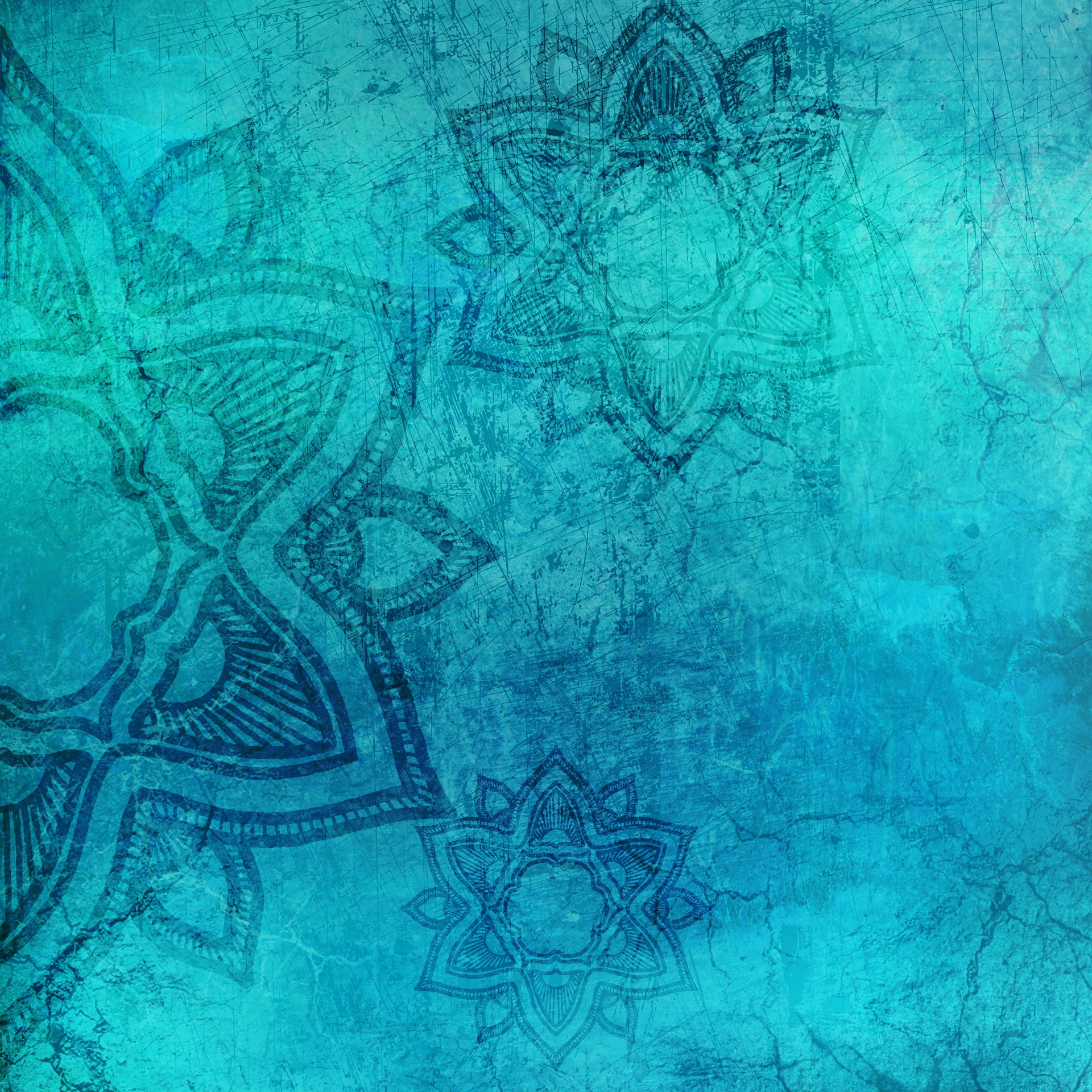 background-1762614_1920