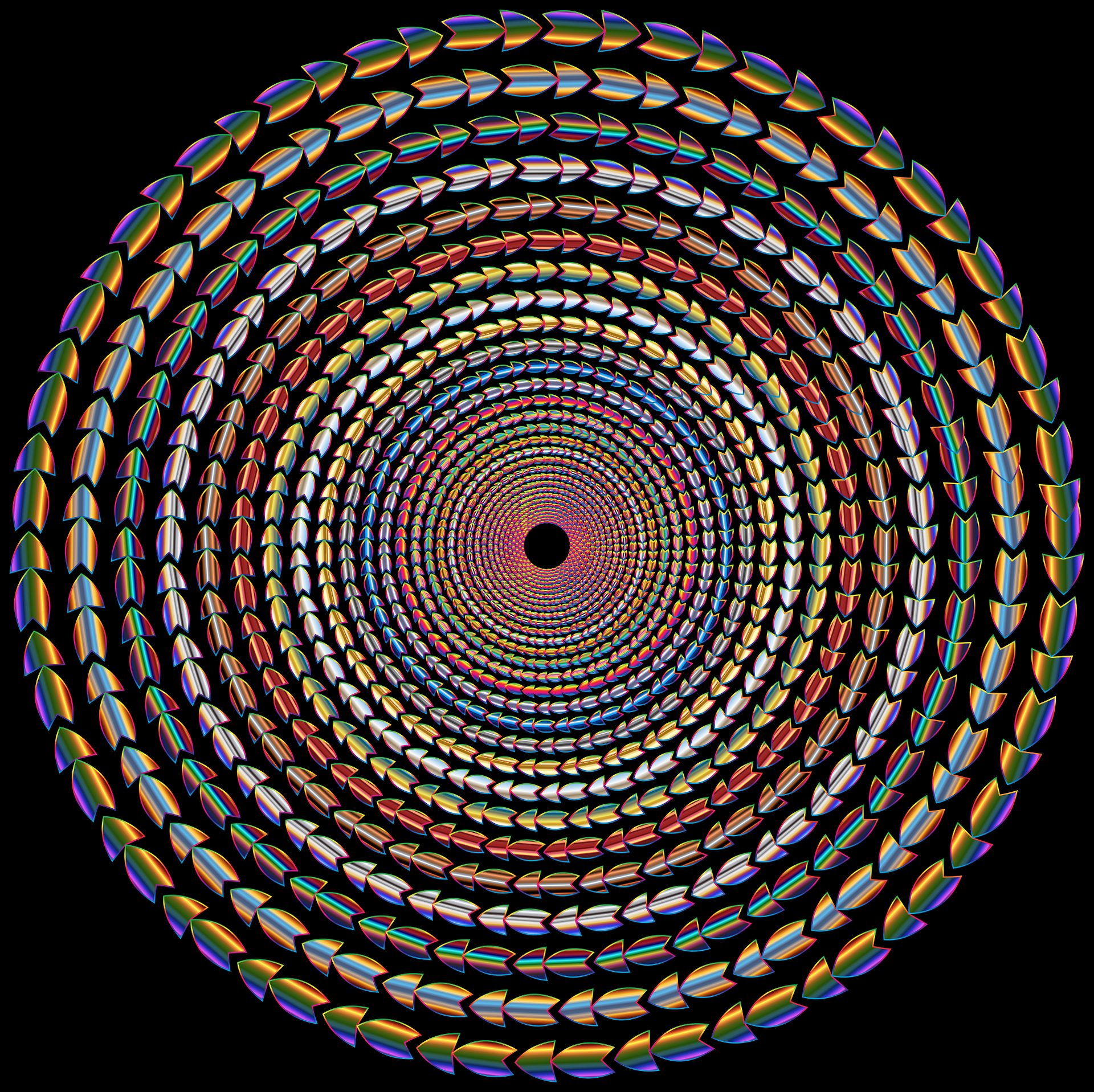 colorful-1325116_1920