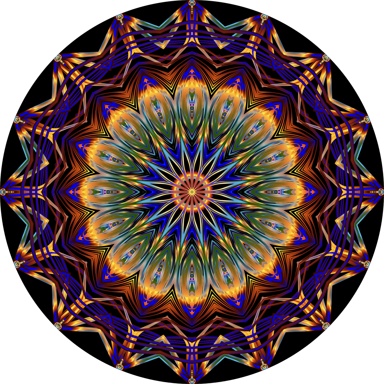 colorful-1360007_1280 (2)