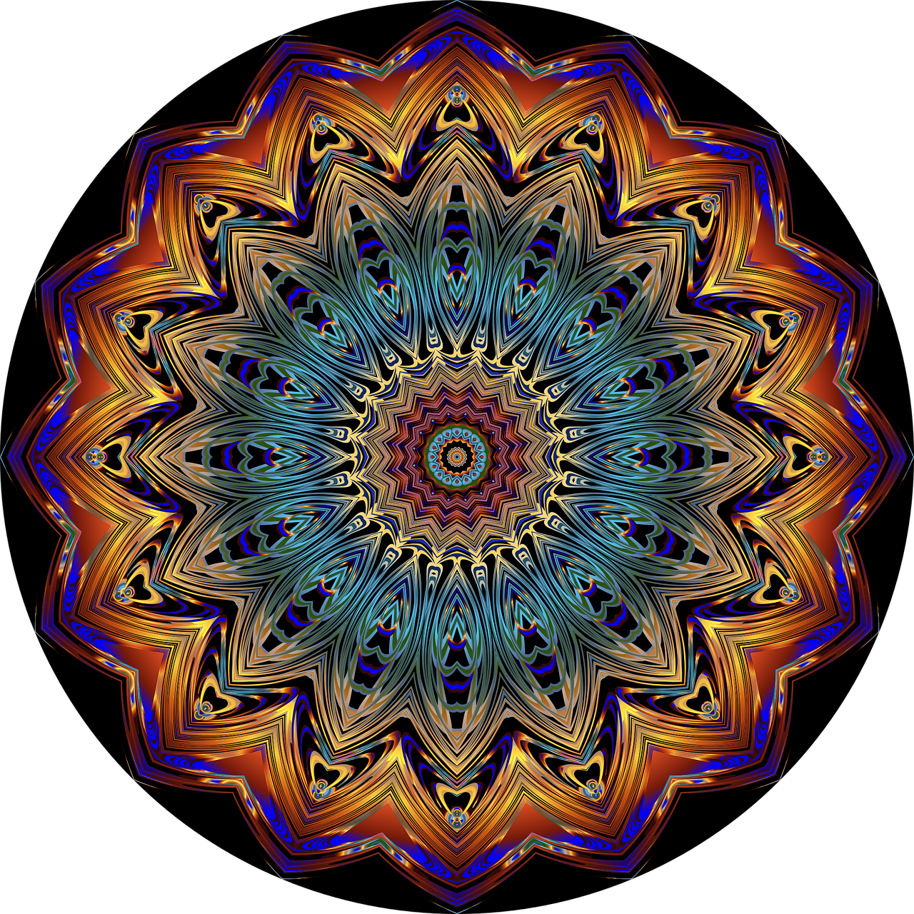 colorful-1360008_1280