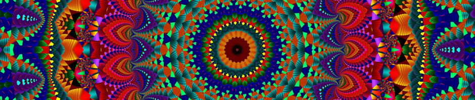 cropped-kaleidoscope-1697927_1280.png