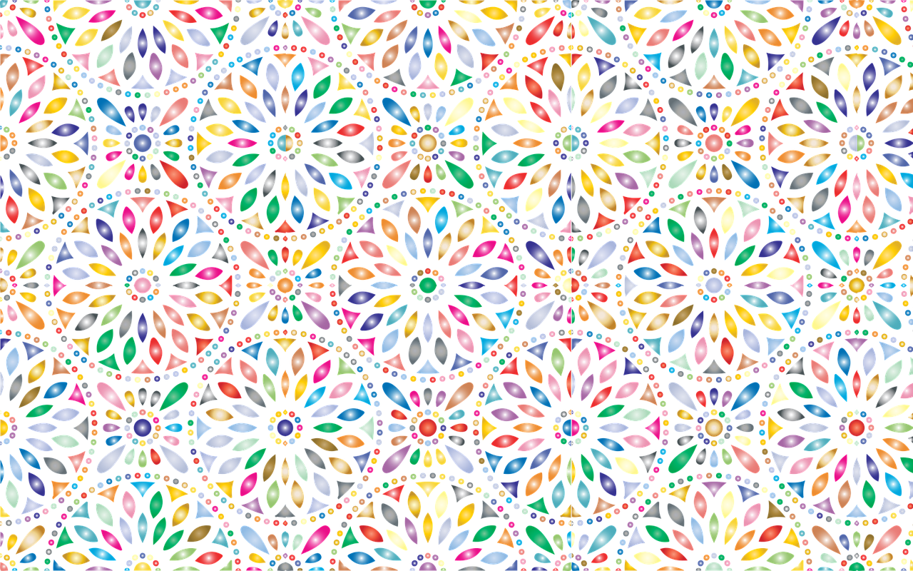 flowery-3163512_1280