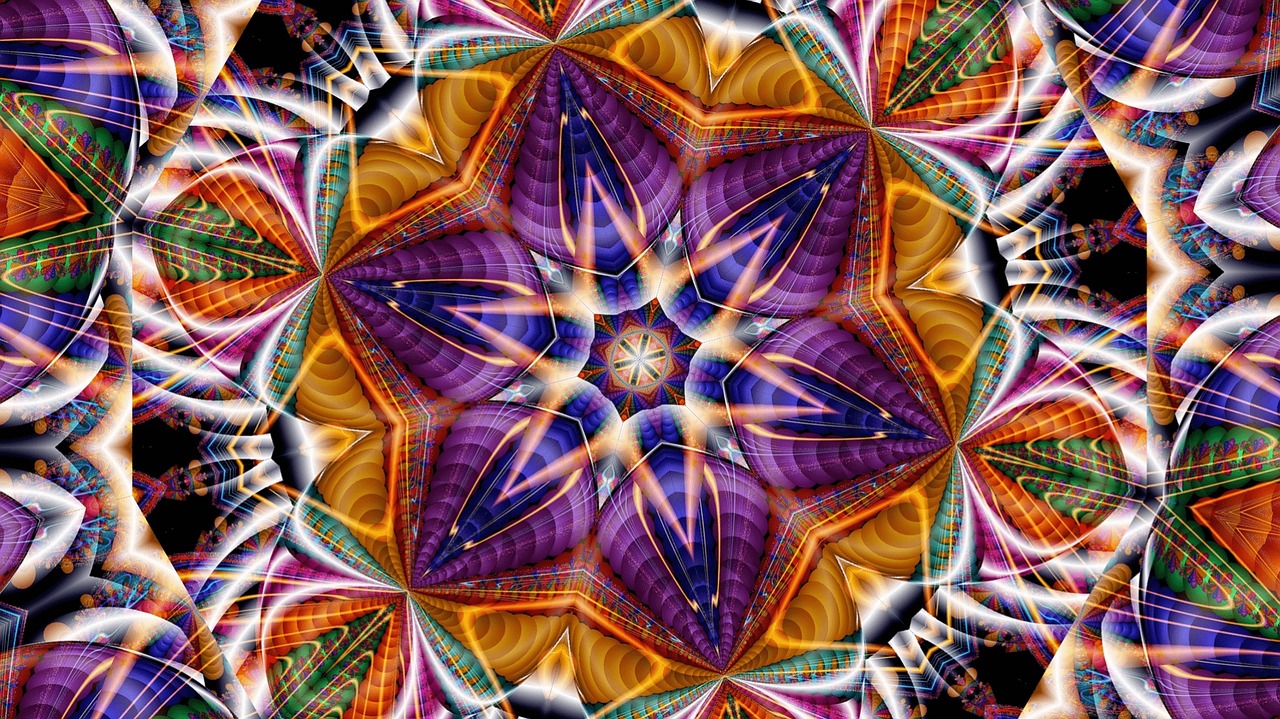 kaleidoscope-1696491_1280
