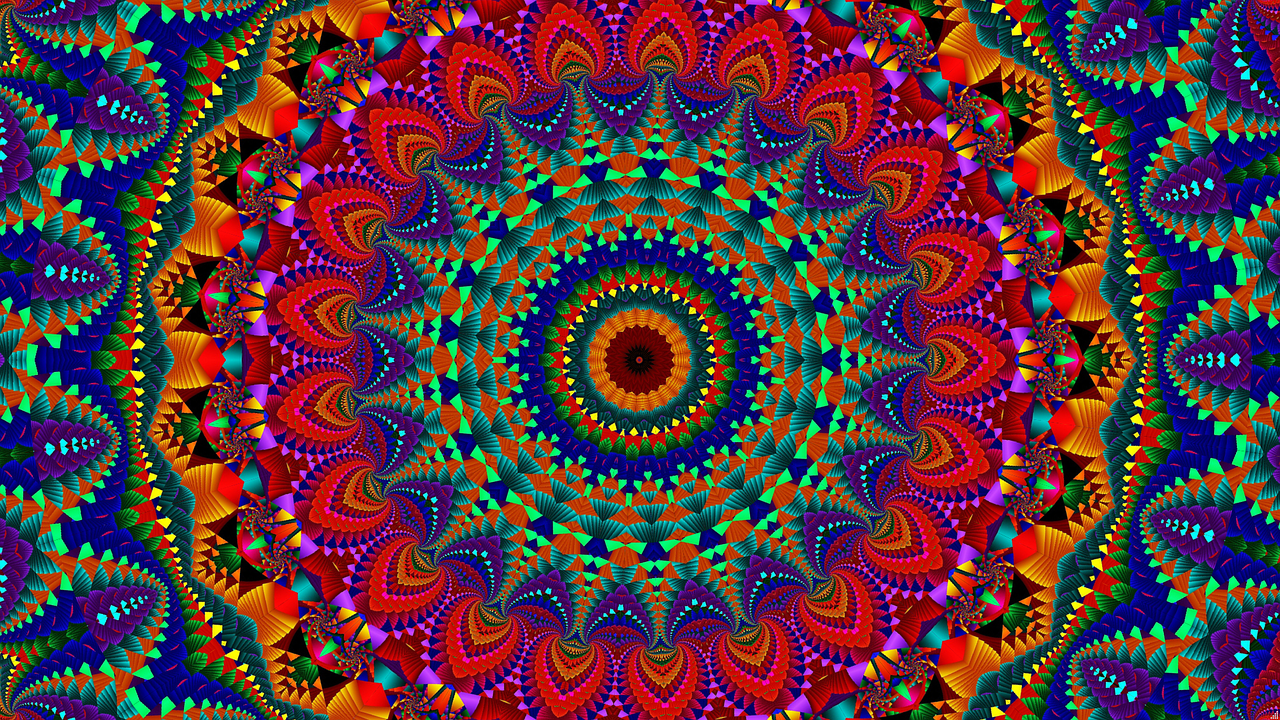 kaleidoscope-1697927_1280
