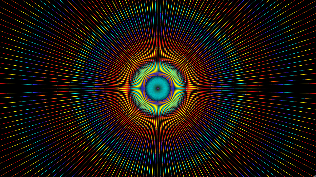 kaleidoscope-1724038_1280