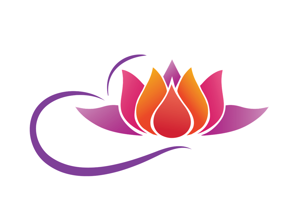 lotus-flower-1805784_1280