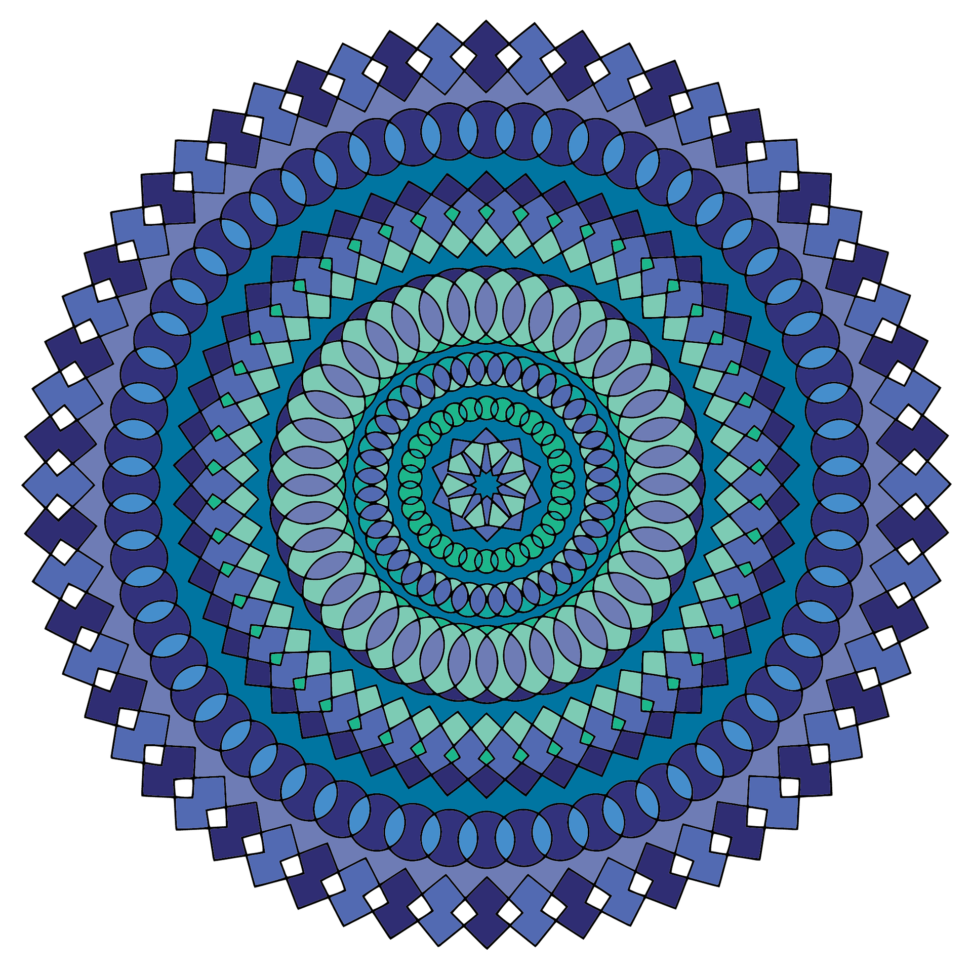 mandala-1286292_1920