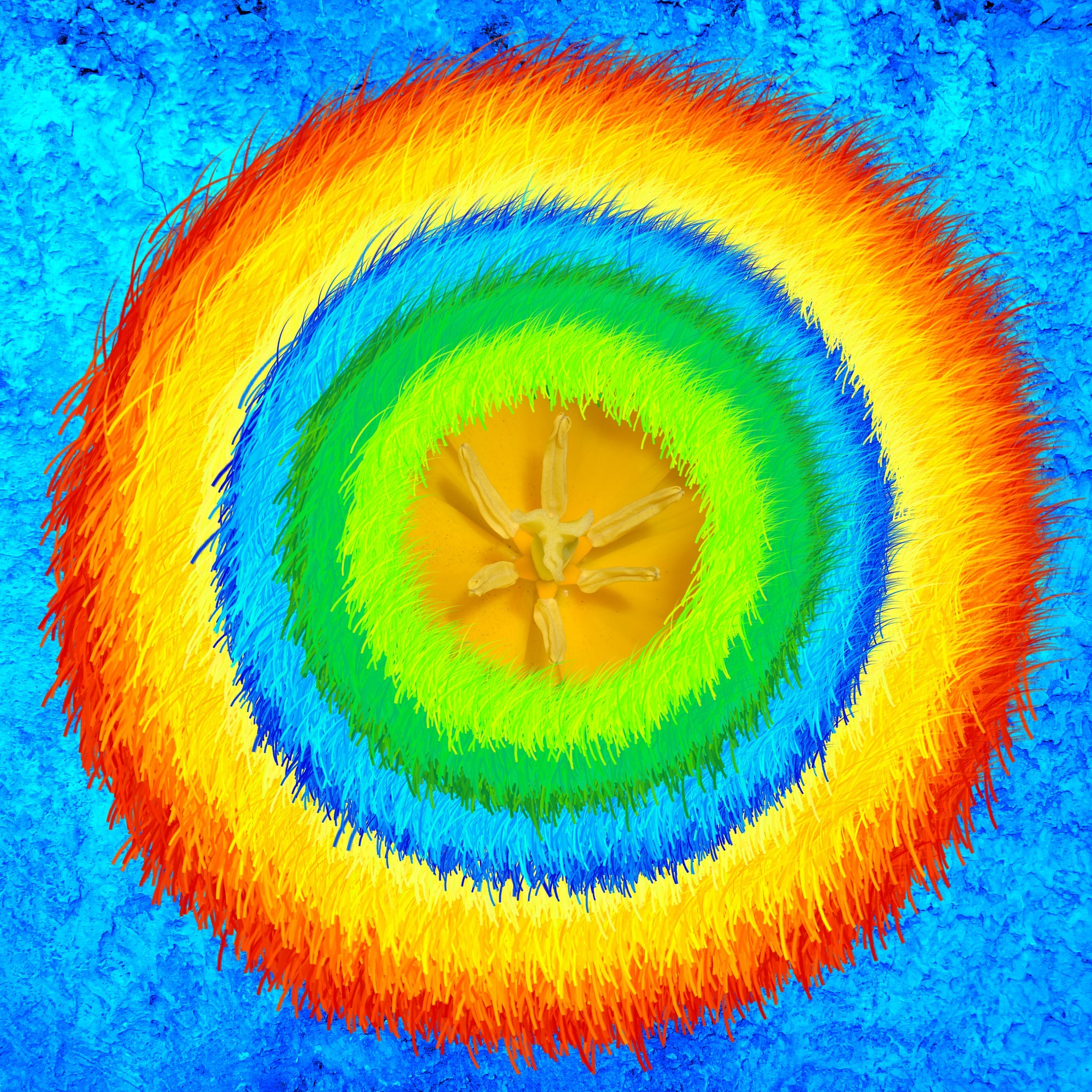 mandala-1302800_1920 (1)