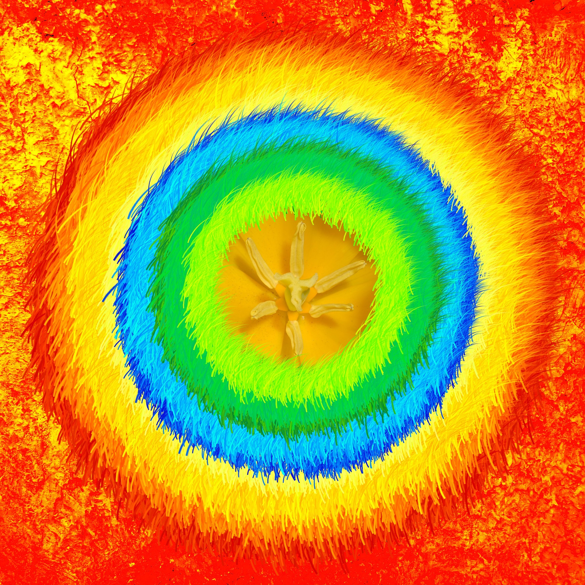 mandala-1302801_1920