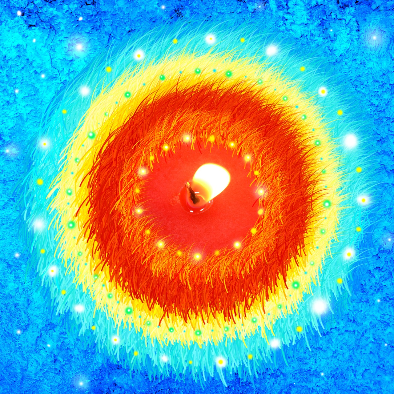 mandala-1302802_1280