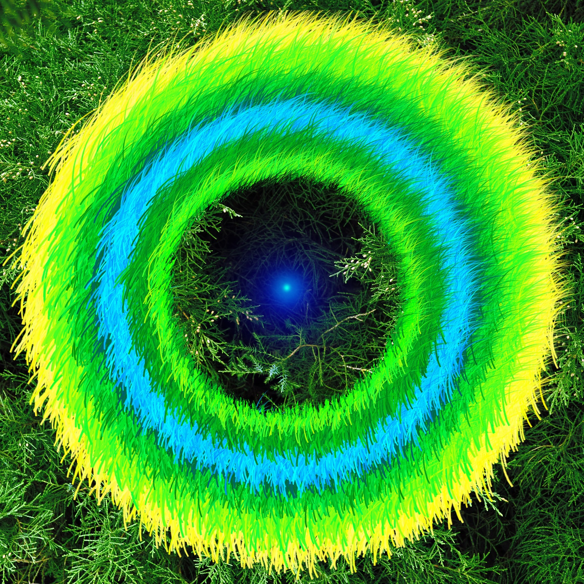 mandala-1302803_1920