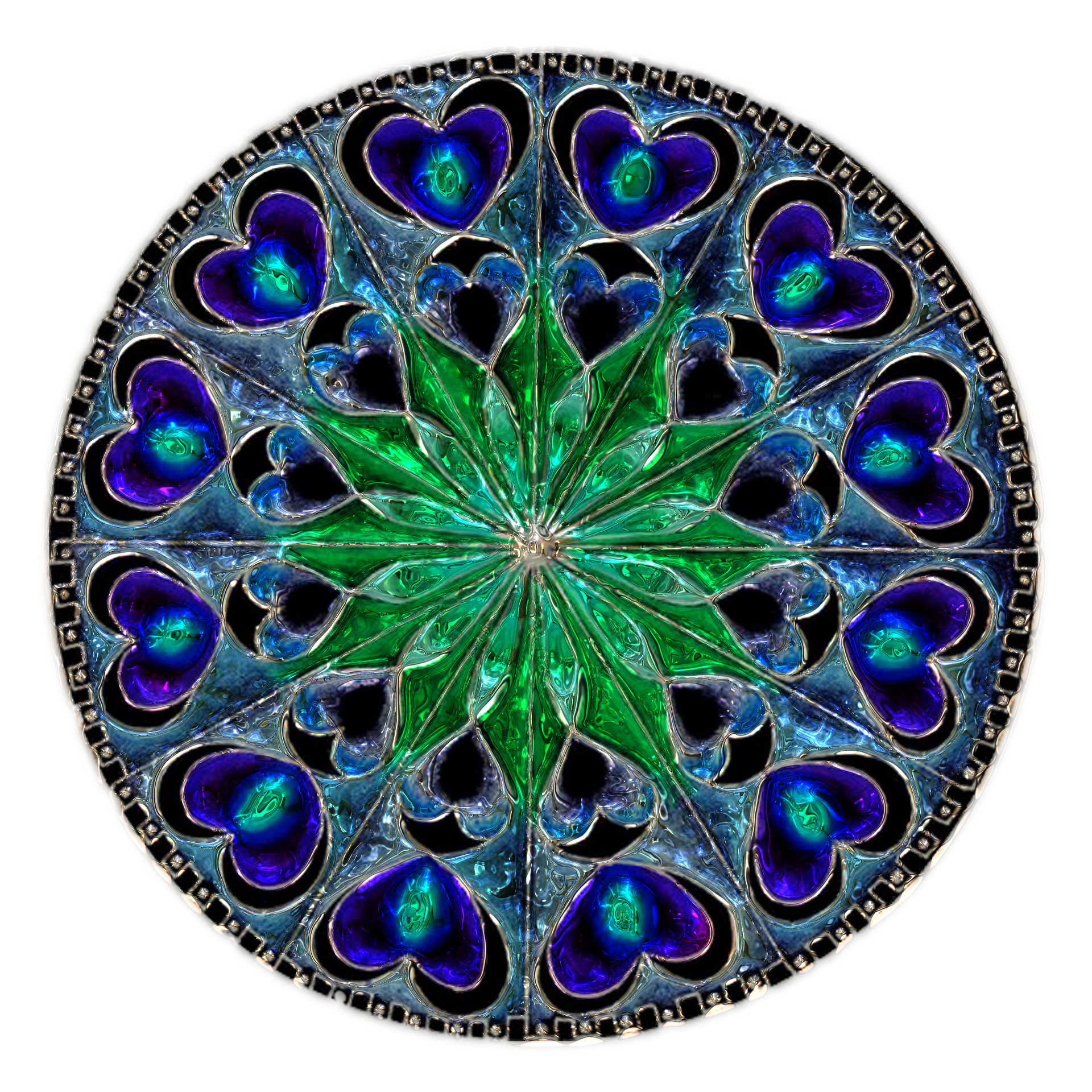 mandala-1791740_1920