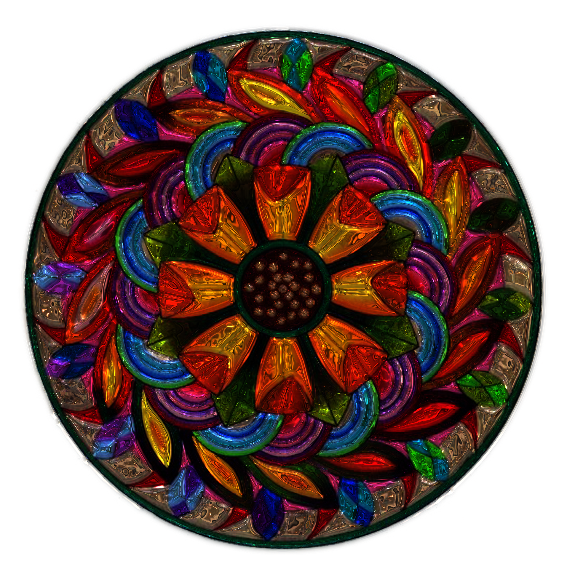 mandala-1791741_1920