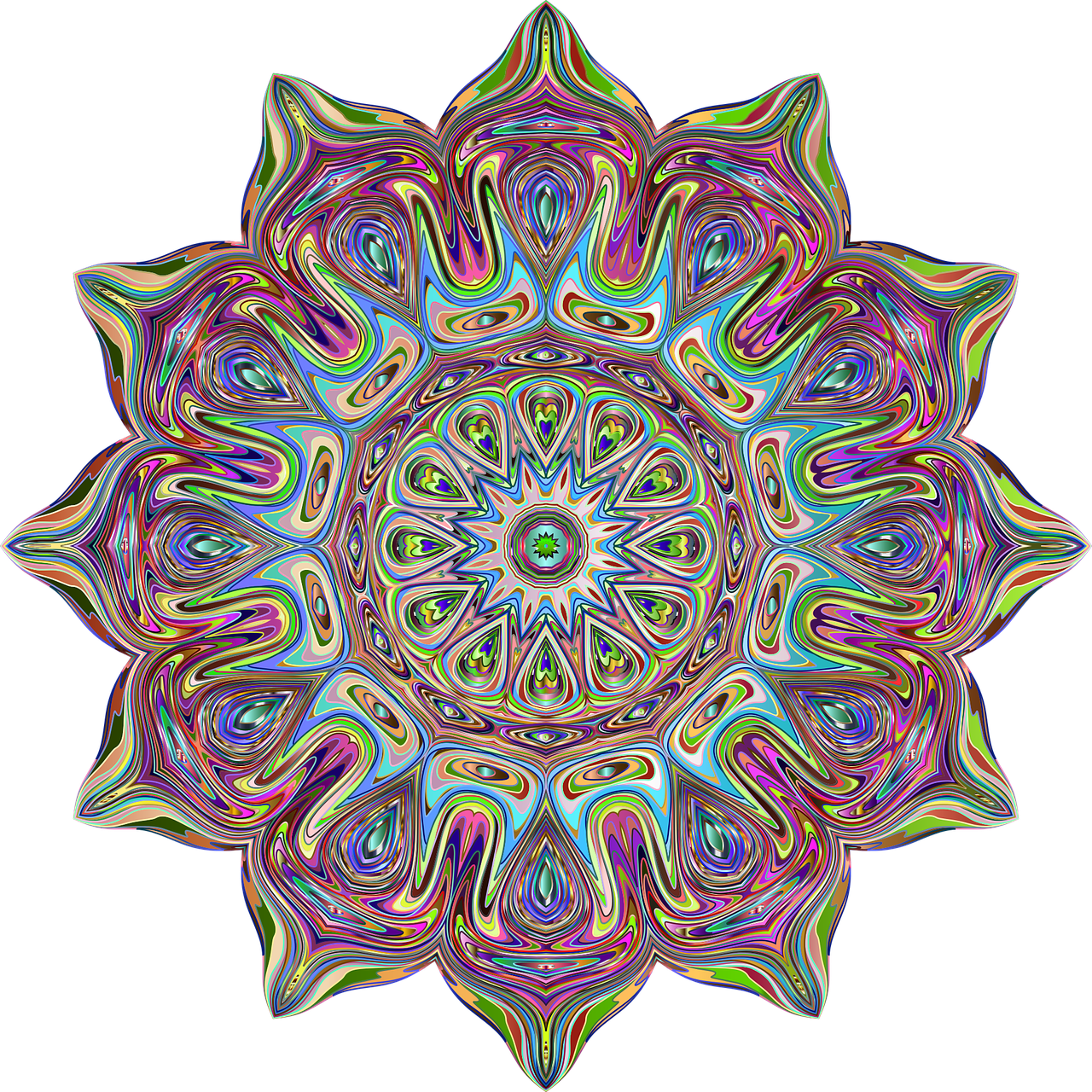 mandala-2859029_1280