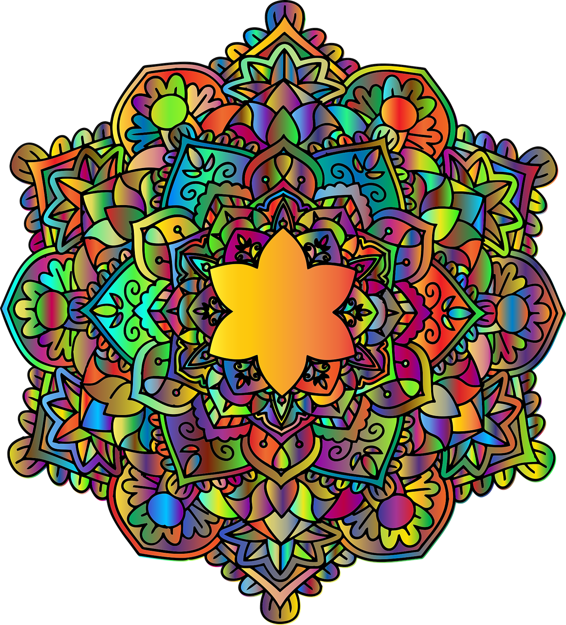 mandala-3166158_1280