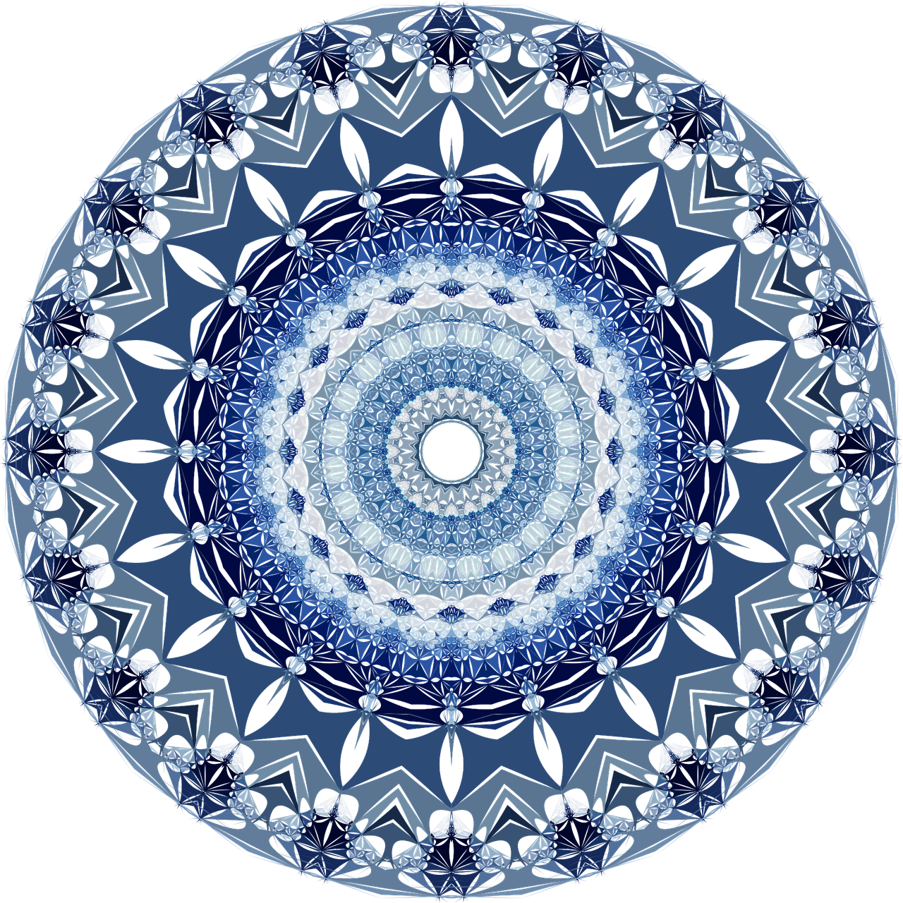 polygons-1769635_1280