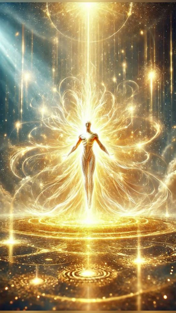 Da li možemo ne biti u Sada?Zar neko nije Ovde?Da li uopšte postoji Ne-sadašnjost?