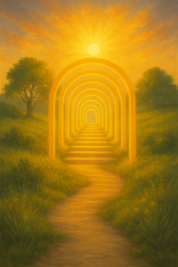 I 10 Pilastri della Felicità Consapevole