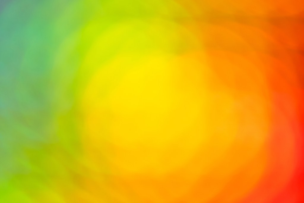 Immagine negazione delle vere esigenze