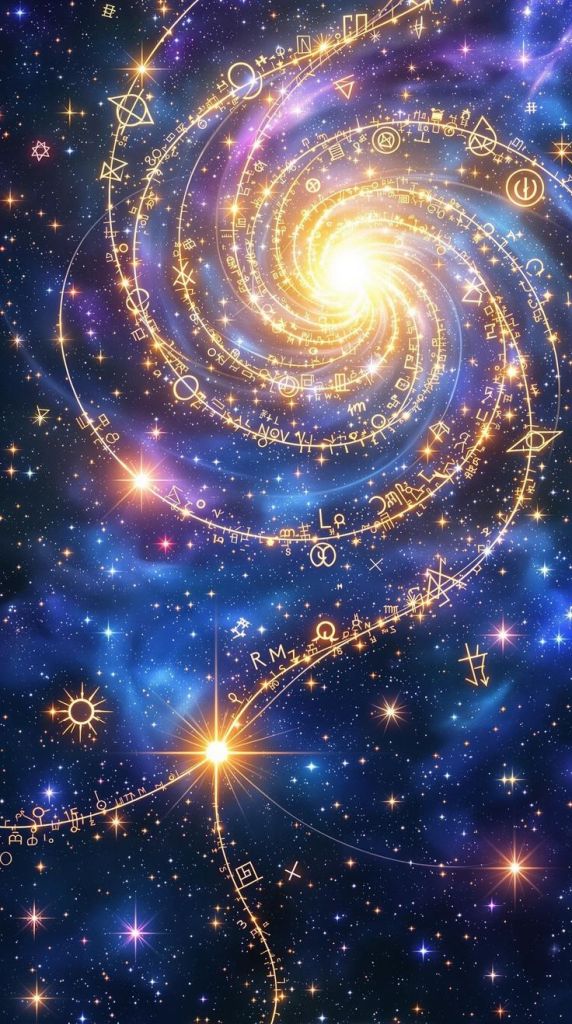 ParaŠiva i ParaŠakti: Ples koji rađa Univerzum - Božanski ritam Večnog Oscilatora