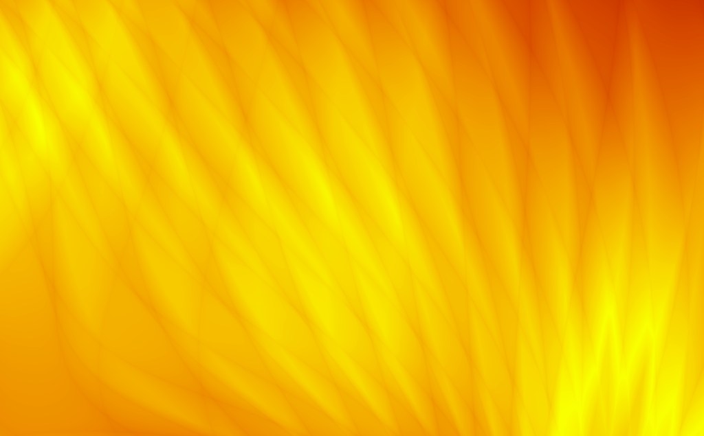 Immagine dorata di liberazione dal senso di cplpa