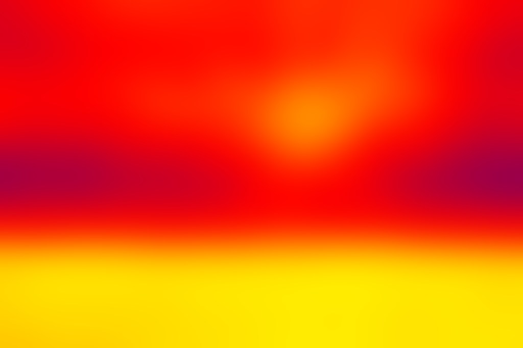 Quali sono le differenze tra dipendenza e attaccamento? Ci sono dipendenze positive?