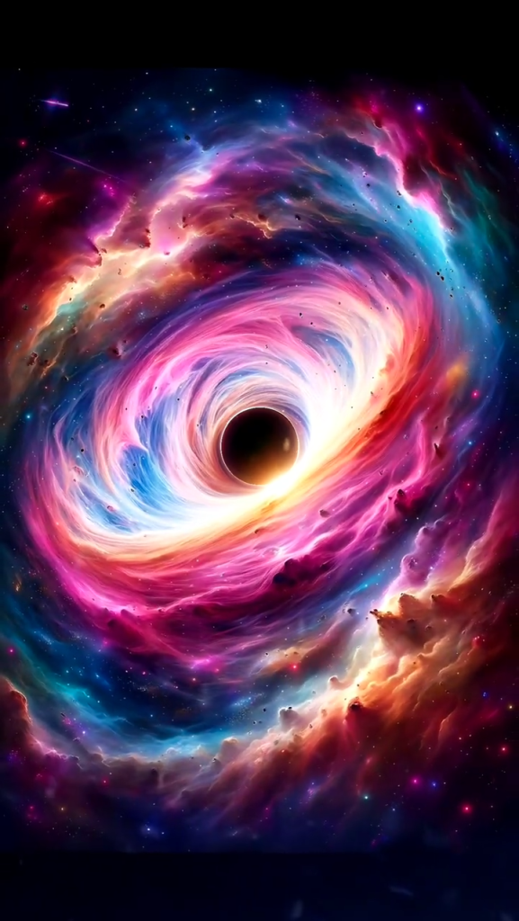 Apsolutna ljubav, Zvezdana ljubav, emotivna ljubav i prividna ljubav – koje su razlike?