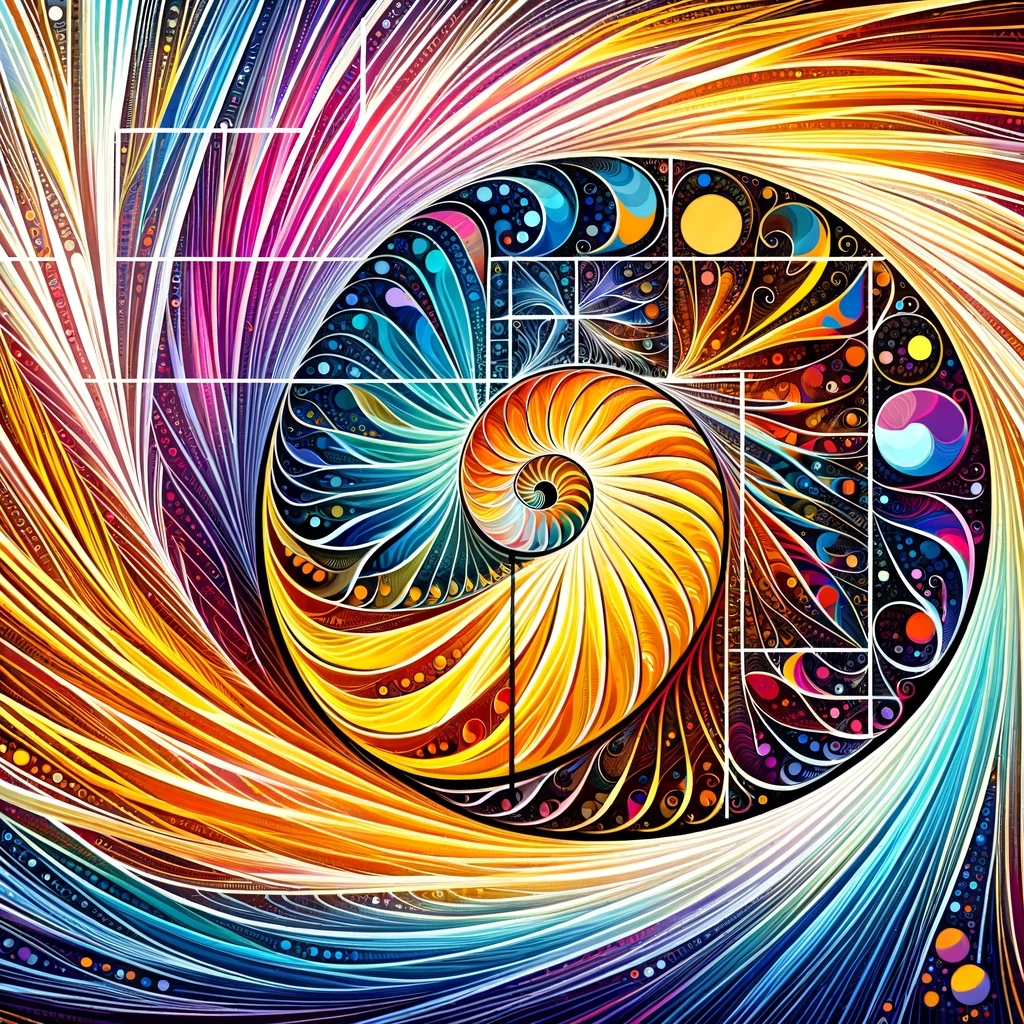 Non dualità - possiamo spiegarci l'Assoluto? Il Nirguna è veramente immutabile? Come possiamo dimostrarlo?