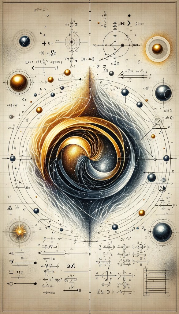 Biće se poznaje Iznad vere. Iznad sumnje.U istini u koju se ne veruje.