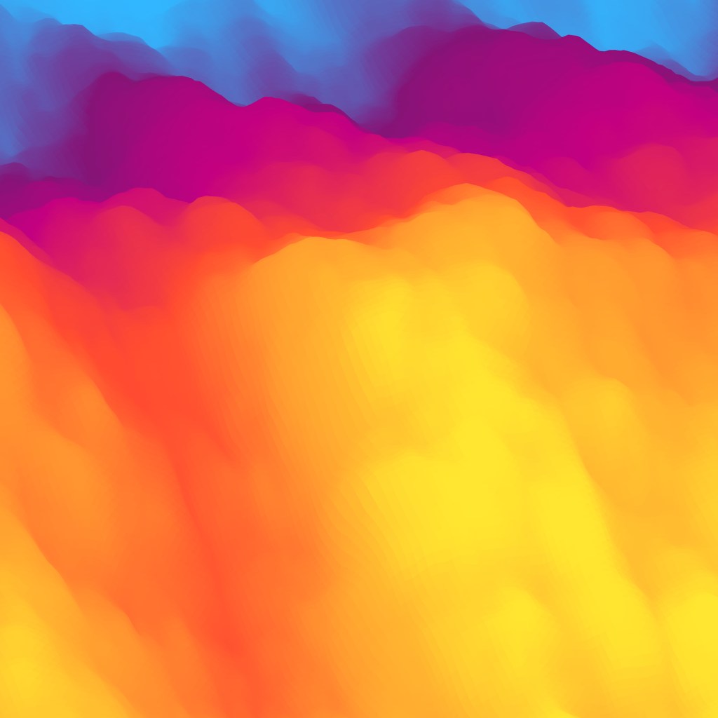 Immagine grado di consapevolezza